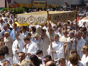 Eucaristia4