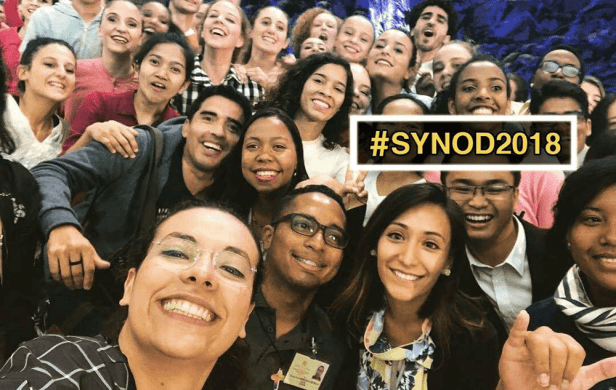 sinodo-2018