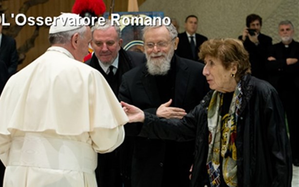 Carmen Hernández1.jpg