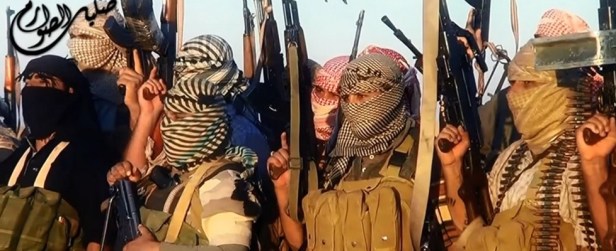 Iraq__la_grande_offensiva_delraq - Esercito_islamico__500_mila_in_fuga_da_Mosul__Prese_Tikrit_e_Ninive