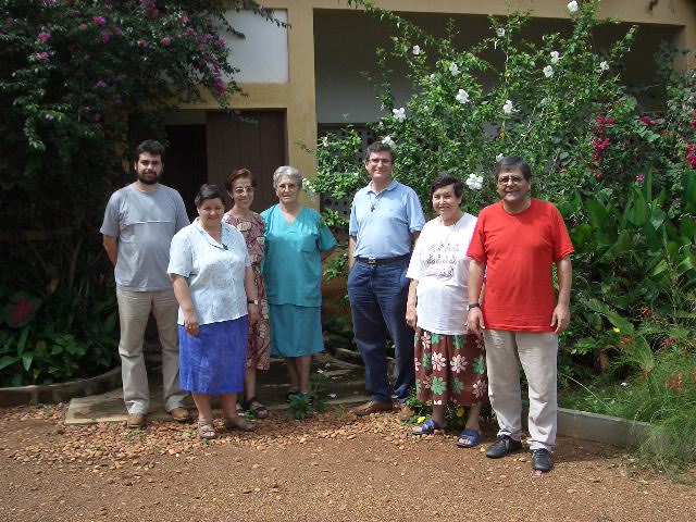 benim-zagnanado-com-a-comunidade-religiosa2