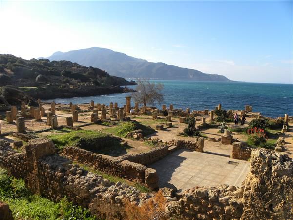 ob_caaa03_tipaza-ruines-romaines