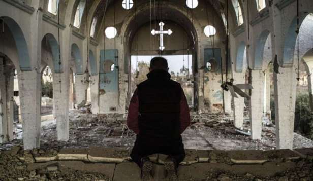 img800-l-urgenza-della-speranza-cristiana-151472