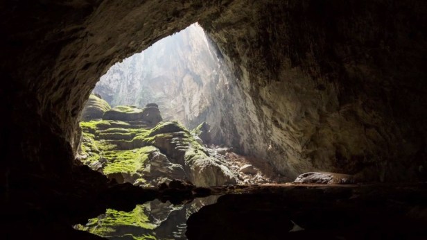 espiritualidad desde abajo2