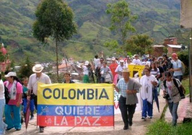 Colombia1.jpg