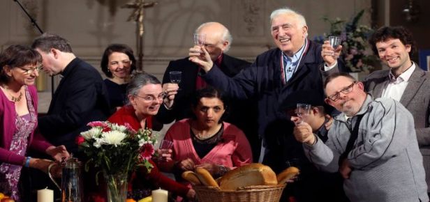 Jean Vanier1