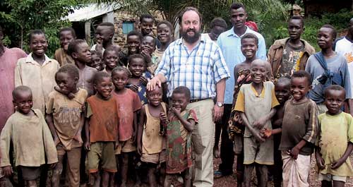 Centrafrica_aguirre_1