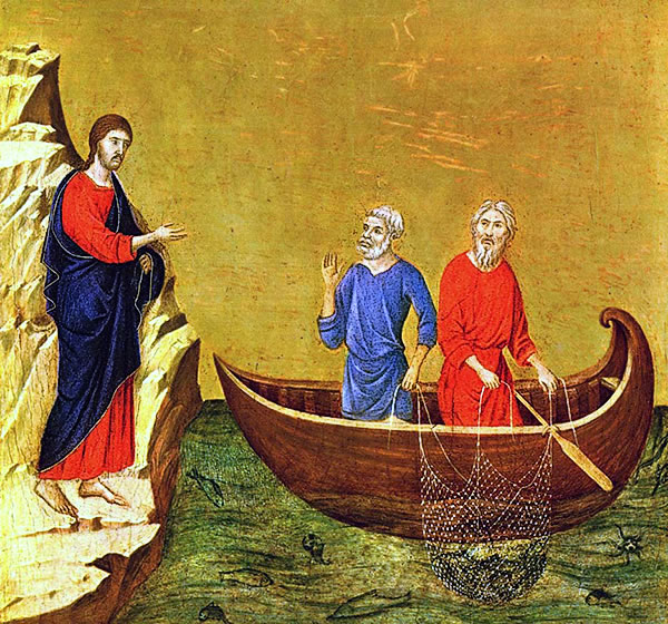 What kind of vocations for a renewed consecrated life.jpg