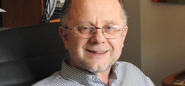 Jorge Costadoat, S.J.