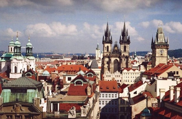 esperienza-praga-repubblica-cieca-di-veronika-jpg