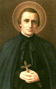 San Pietro Chanel