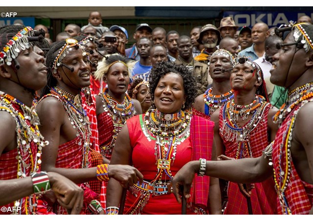 Forum mondiale dei popoli indigeni1.jpg