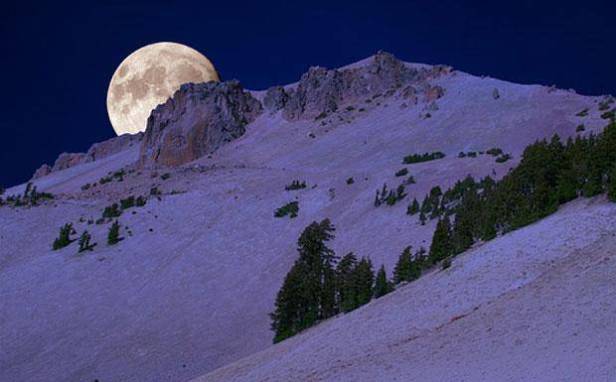 silenzio e solitudine, luce e bellezza, preghiera e contemplazione  (18)