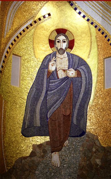 Sacro Cuore di Gesù