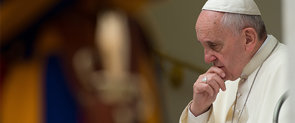 Mai piu la guerra (19)