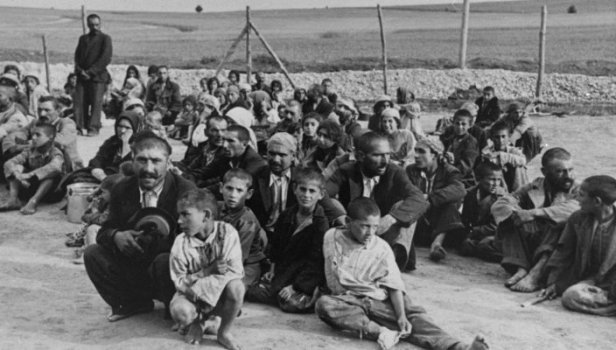 auschwitz-gypsy-prisoners