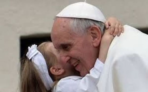 papa Francesco2