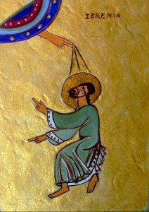 profeta geremia2