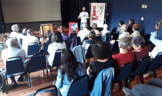 27_11_2018_participantes_comboni_cepat