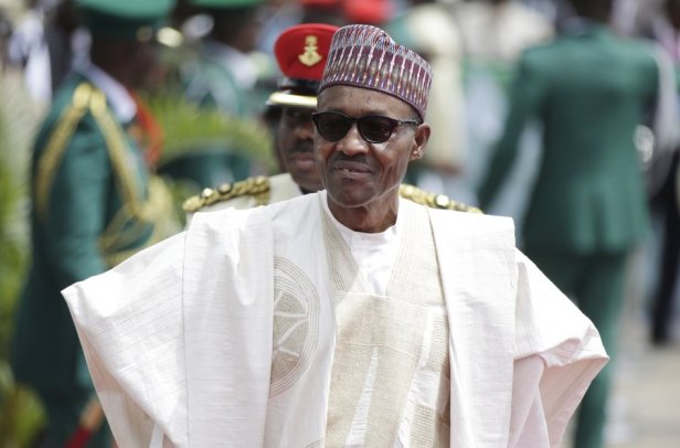 Nigerian President Muhammadu Buhari.jpg