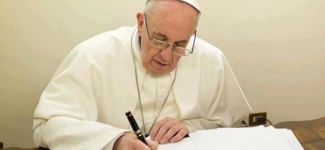 misericordia-et-misera4