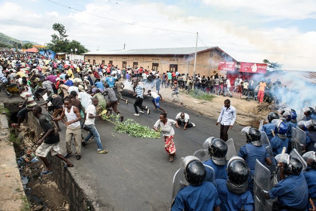 Pray for Burundi.jpg