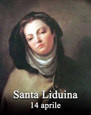 liduina