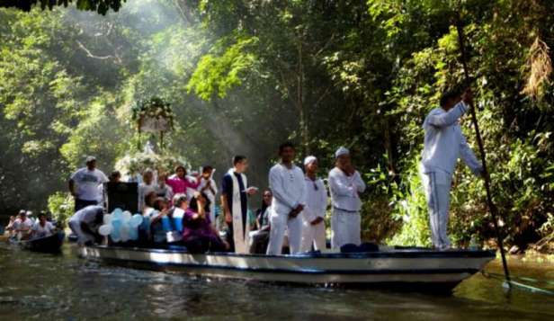 img800-io-prete-indigeno--ascolto-il-grido-della-terra-145596