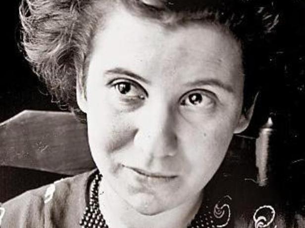 hillesum