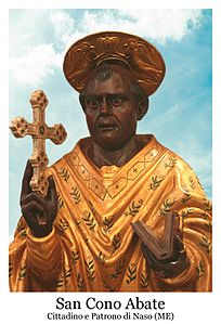 San_Cono_Abate