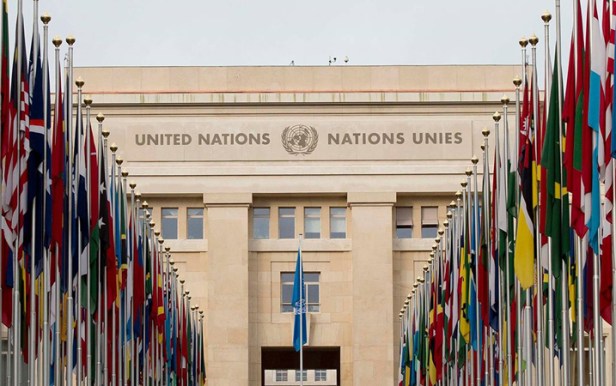un-geneva