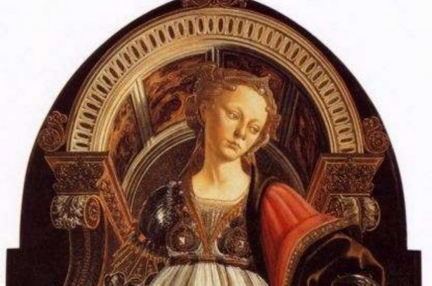 botticelli.jpg