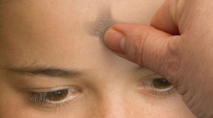 Esta é a melhor devoção e mais útil penitência, e mais agradável a Deus, que podeis fazer nesta quaresma. Tomar uma hora cada dia, em que só por só com Deus e connosco cuidemos na nossa morte e na nossa vida.