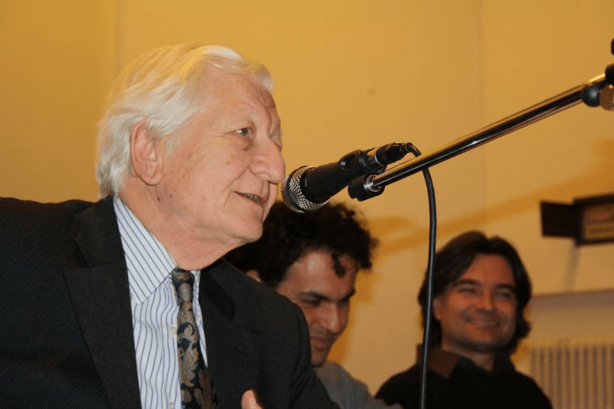 Raniero La Valle.png