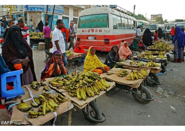 Una zona di Hargeisa.jpg