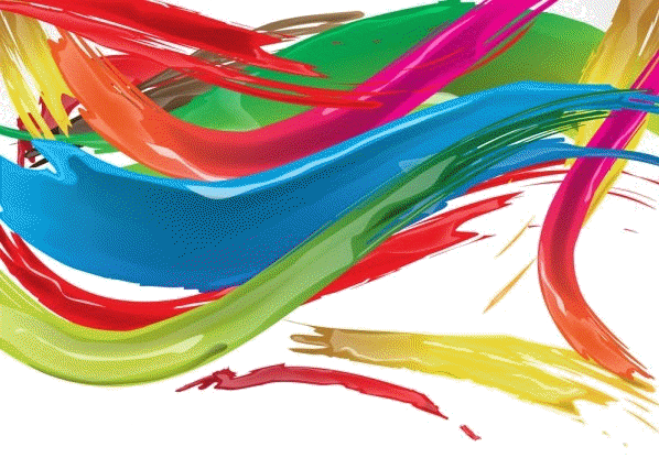 Réalité spirituelle et réalité psychique dans la communauté chrétienne