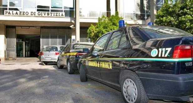 Sequestrati 30 milioni di beni dei Francescani dell'Immacolata