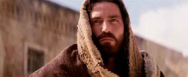 IV Domenica del Tempo Ordinario - Anno B - Marco 1, 21-28