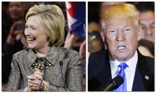 Usa 2016, una poltrona per due. Brutto film.jpg