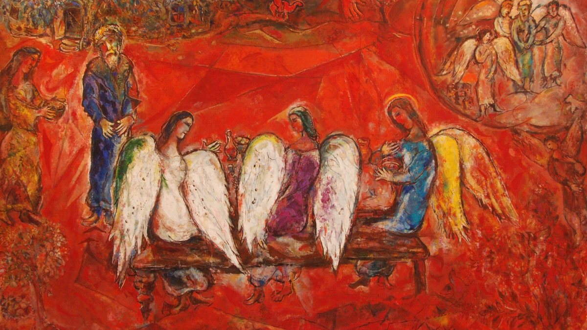 Visita dos três anjos.jpg