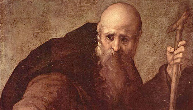 Sant'Antonio abate.jpg