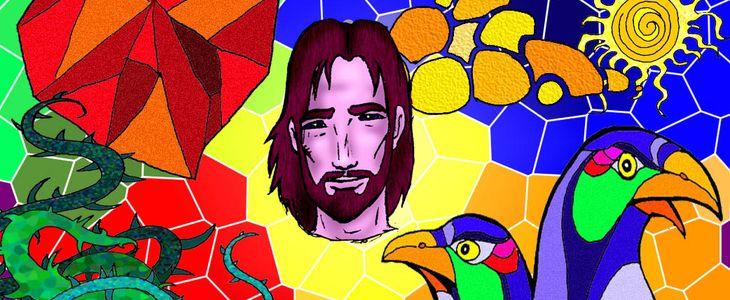 174-infantil-174-par-bola-del-sembrador-174-par-bola-del-sembrador-predicacion_infantil