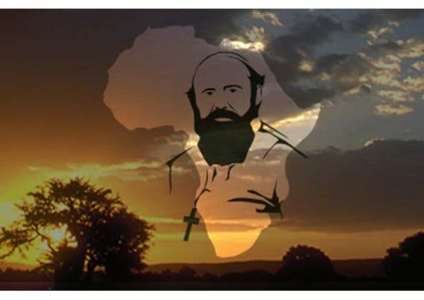 daniel-comboni-y-africa