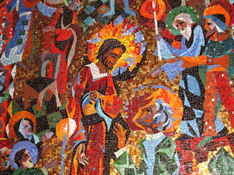 christ-shows-himself-to-thomas-nat-cathedral-mosaic2-medium.jpg