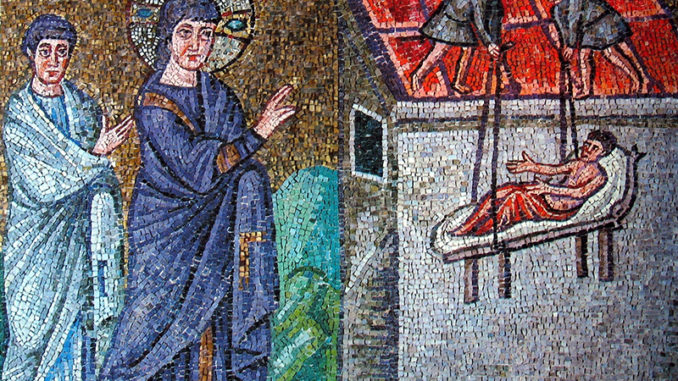 S._Apollinare_Nuovo_Paralitico_sm-678x381