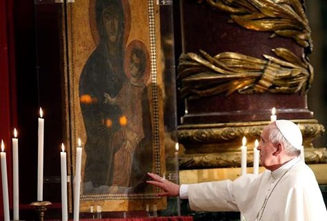 salus-populi-romani-papa