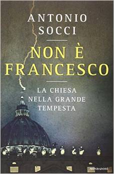 non-e-francesco