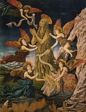 2-pollaiolo-santa-maria-egiziaca-assunta-in-cielo