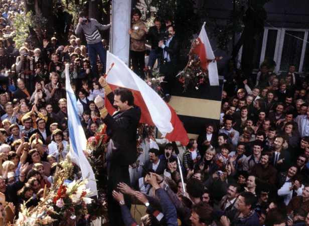 2.1 La fede nella rivoluzione.jpg