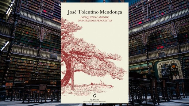 o_pequeno_caminho_das_grandes_perguntas_20170907_pc.jpg